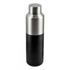 TERMO DUALITÉ personalizada